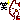 ハローキティ絵文字