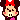 ディズニー絵文字