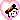 ディズニー絵文字
