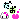 ハローキティ絵文字