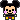 携帯デコメ&絵文字ブログ！