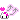 ハローキティ絵文字