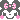 ディズニー絵文字