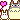 携帯デコメ&絵文字ブログ！