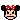 ディズニー絵文字