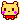 携帯デコメ&絵文字コレクション！