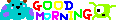携帯デコメ&絵文字ブログ！
