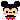 ディズニー絵文字
