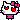 ハローキティ絵文字