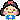 携帯デコメ&絵文字ブログ！