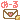 スージーズー絵文字