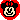 ディズニー絵文字