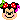 ディズニー絵文字