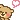 スージーズー絵文字