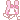 マイメロ絵文字