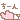 マイメロ絵文字