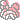マイメロ絵文字