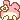 マイメロ絵文字