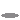 ディズニー絵文字