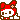 マイメロ絵文字