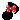 ディズニー絵文字