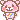 携帯デコメ&絵文字コレクション！