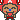 携帯デコメ&絵文字コレクション！
