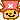 携帯デコメ&絵文字コレクション！