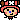 携帯デコメ&絵文字コレクション！