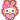 マイメロ絵文字