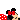 ディズニー絵文字