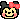 ディズニー絵文字
