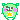 ケアベア絵文字