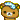 リラックマ絵文字