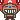 携帯デコメ&絵文字コレクション！