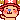 携帯デコメ&絵文字コレクション！