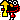 セサミストリート絵文字