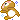 リラックマ絵文字