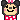 ディズニー絵文字