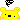 プーさん絵文字
