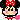 ディズニー絵文字