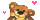 スージーズーデコメ