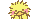 スージーズーデコメ