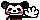 携帯デコメ&絵文字ブログ！