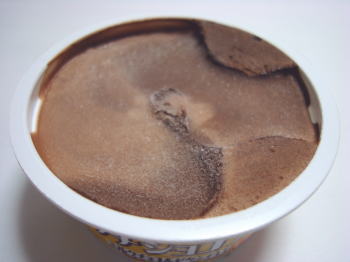 20100629001.jpg
