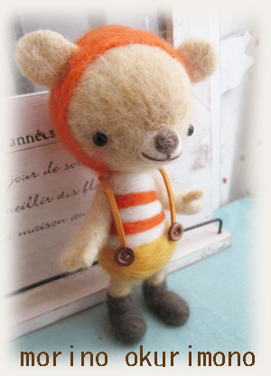 IMG_7786のコピー