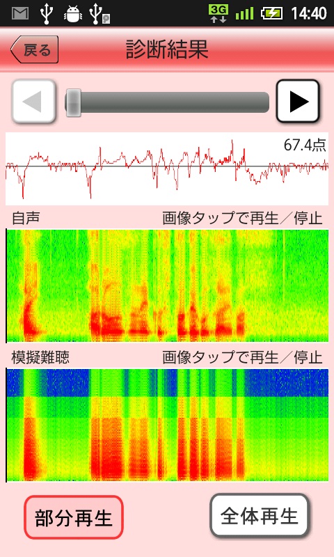 mogi-A