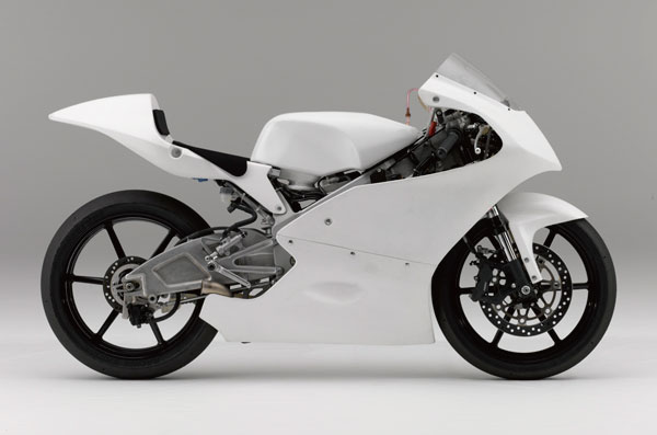 NSF250R.jpg