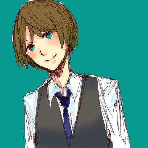 新規キャンバス