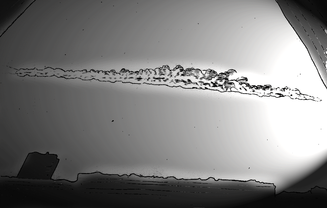 14.gif